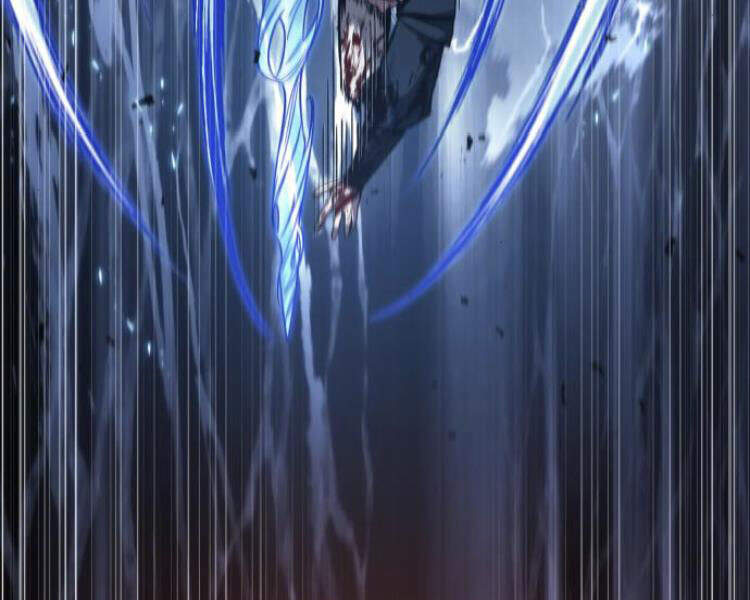 Ngã Lão Ma Thần chapter 76 - Upload bởi truyensieuhay.com