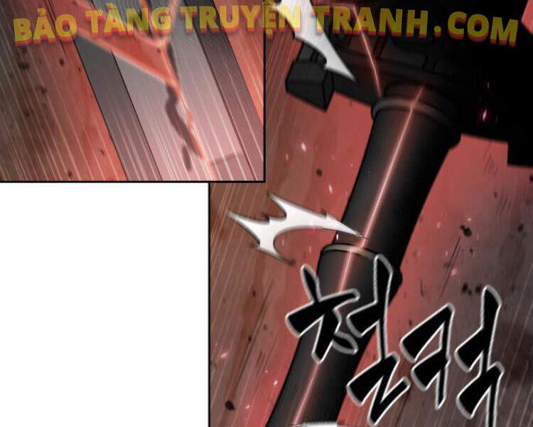Ngã Lão Ma Thần chapter 76 - Upload bởi truyensieuhay.com