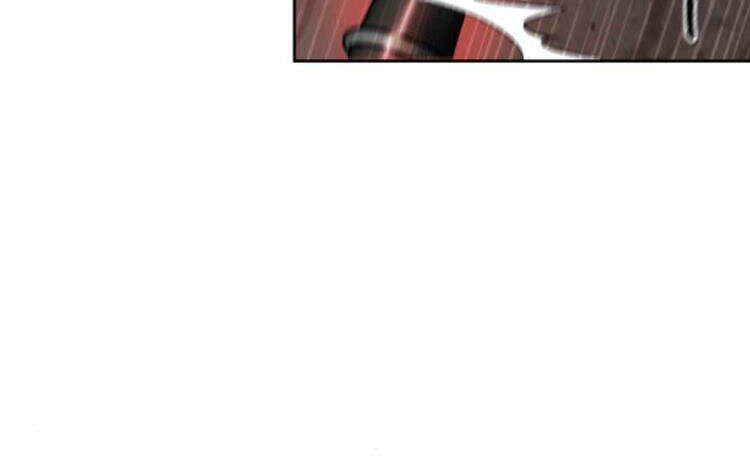 Ngã Lão Ma Thần chapter 76 - Upload bởi truyensieuhay.com