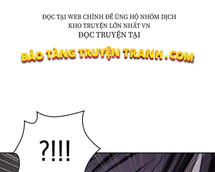 Ngã Lão Ma Thần chapter 76 - Upload bởi truyensieuhay.com