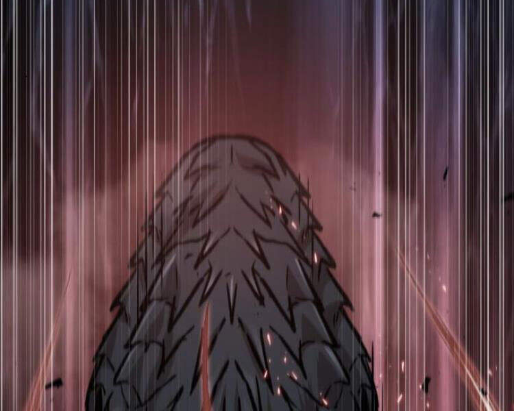 Ngã Lão Ma Thần chapter 76 - Upload bởi truyensieuhay.com