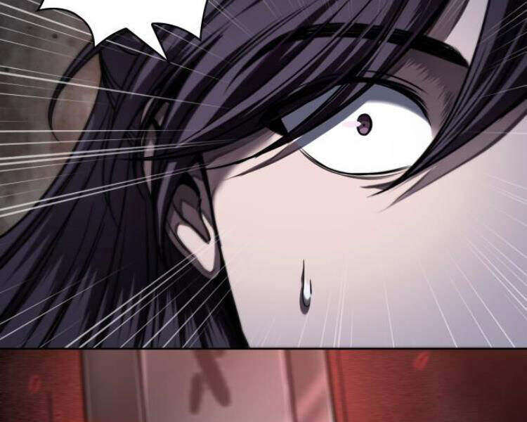 Ngã Lão Ma Thần chapter 76 - Upload bởi truyensieuhay.com