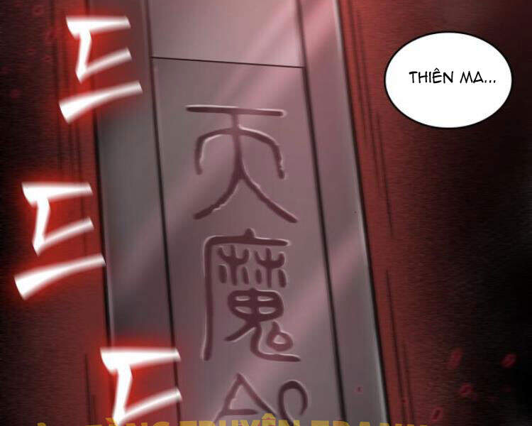Ngã Lão Ma Thần chapter 76 - Upload bởi truyensieuhay.com