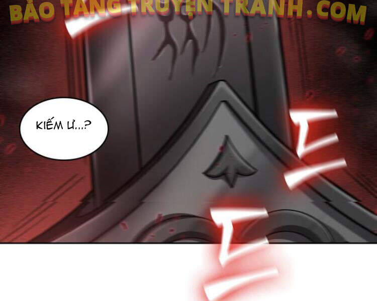 Ngã Lão Ma Thần chapter 76 - Upload bởi truyensieuhay.com
