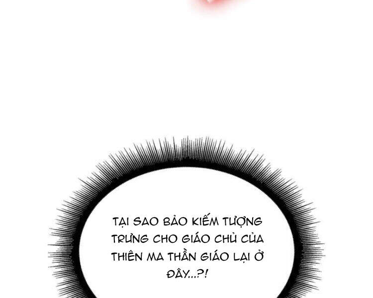 Ngã Lão Ma Thần chapter 76 - Upload bởi truyensieuhay.com