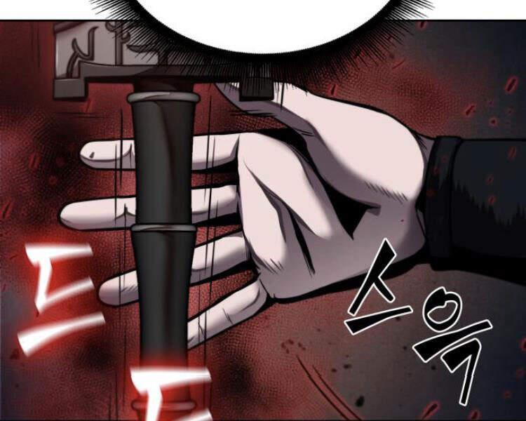 Ngã Lão Ma Thần chapter 76 - Upload bởi truyensieuhay.com