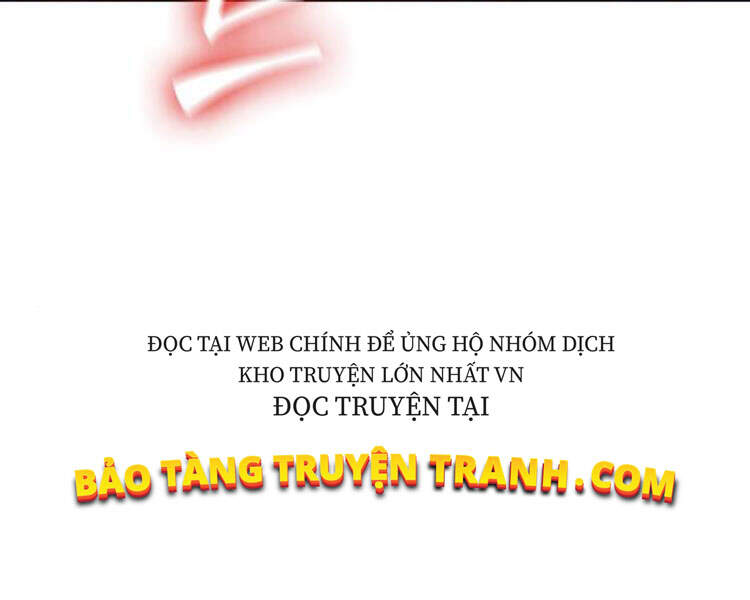 Ngã Lão Ma Thần chapter 76 - Upload bởi truyensieuhay.com