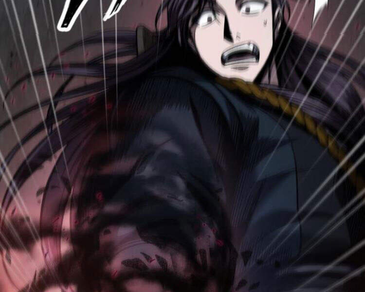 Ngã Lão Ma Thần chapter 76 - Upload bởi truyensieuhay.com