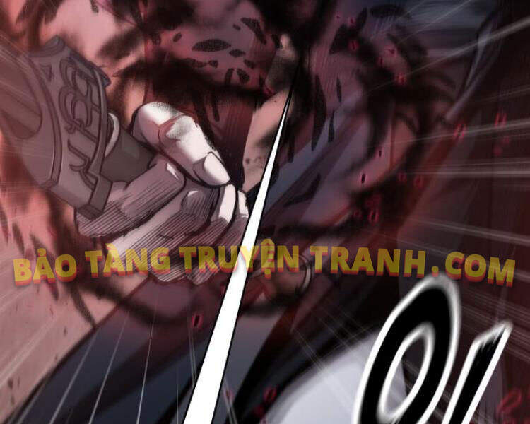 Ngã Lão Ma Thần chapter 76 - Upload bởi truyensieuhay.com