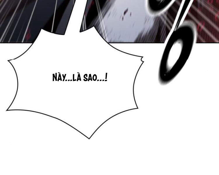 Ngã Lão Ma Thần chapter 76 - Upload bởi truyensieuhay.com