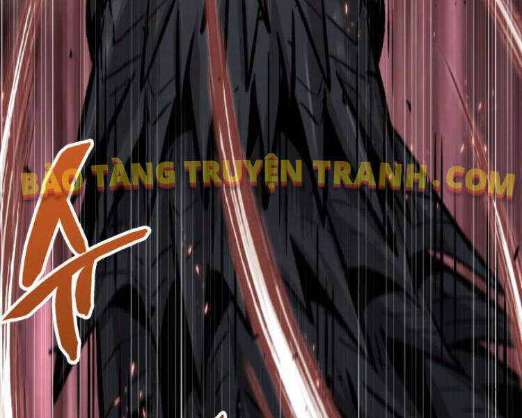 Ngã Lão Ma Thần chapter 76 - Upload bởi truyensieuhay.com