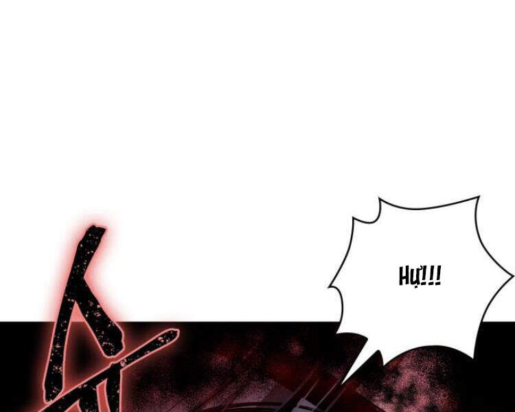 Ngã Lão Ma Thần chapter 76 - Upload bởi truyensieuhay.com
