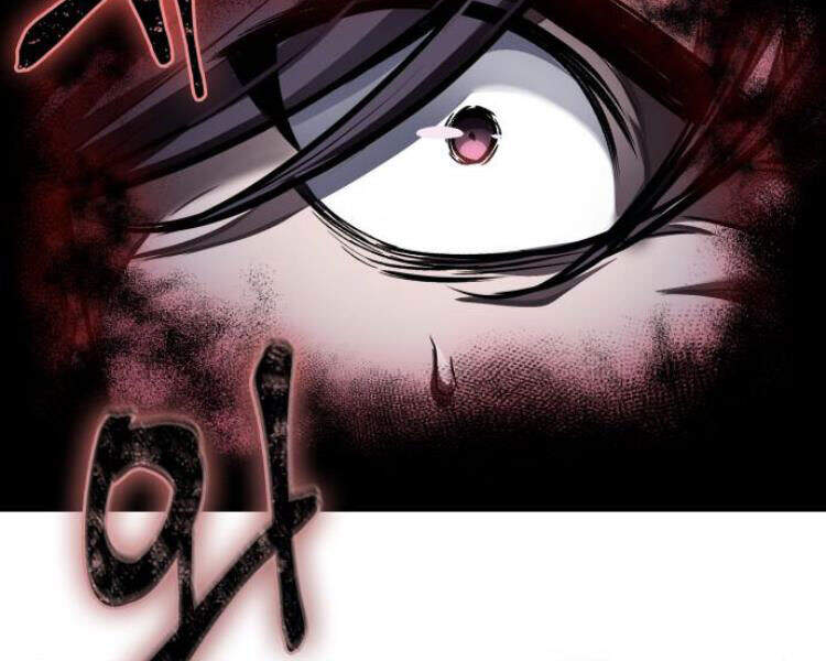 Ngã Lão Ma Thần chapter 76 - Upload bởi truyensieuhay.com