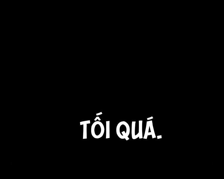 Ngã Lão Ma Thần chapter 76 - Upload bởi truyensieuhay.com