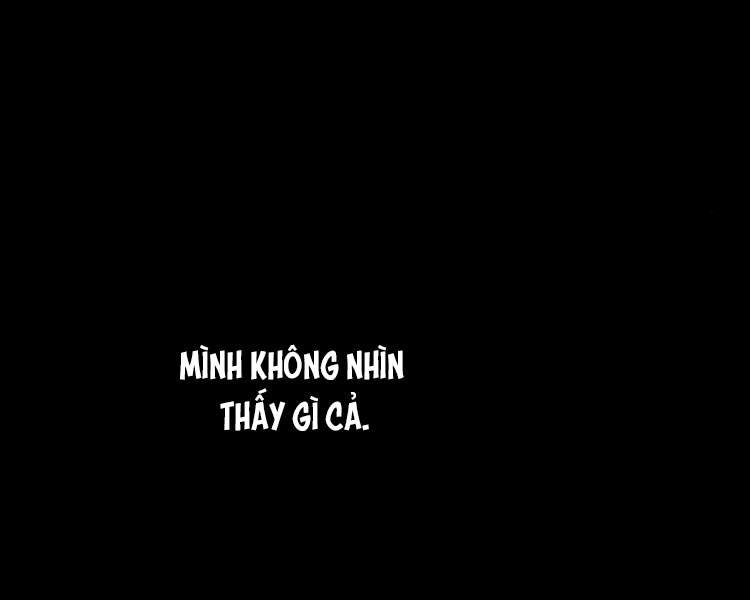 Ngã Lão Ma Thần chapter 76 - Upload bởi truyensieuhay.com