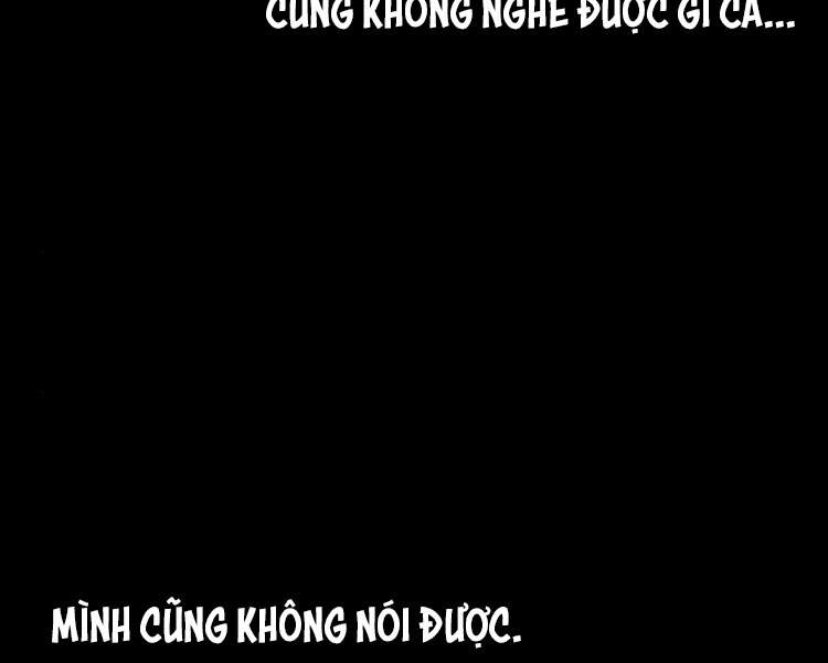 Ngã Lão Ma Thần chapter 76 - Upload bởi truyensieuhay.com