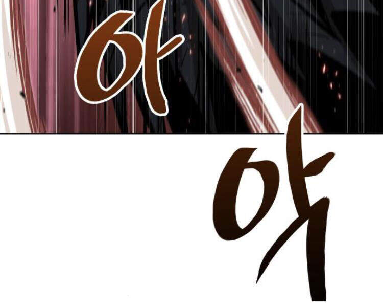 Ngã Lão Ma Thần chapter 76 - Upload bởi truyensieuhay.com