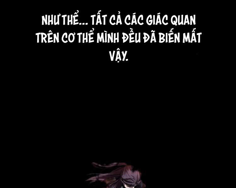 Ngã Lão Ma Thần chapter 76 - Upload bởi truyensieuhay.com