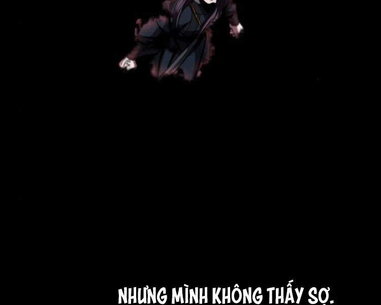 Ngã Lão Ma Thần chapter 76 - Upload bởi truyensieuhay.com
