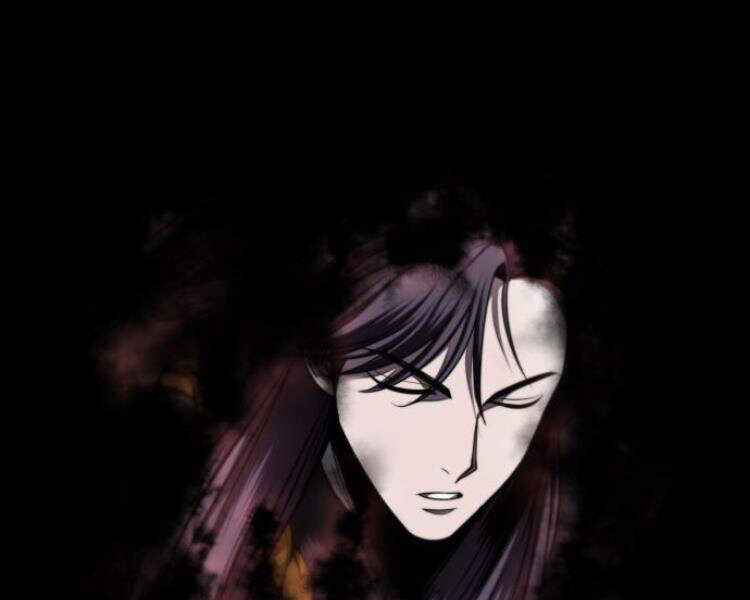 Ngã Lão Ma Thần chapter 76 - Upload bởi truyensieuhay.com