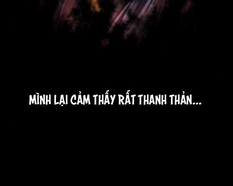 Ngã Lão Ma Thần chapter 76 - Upload bởi truyensieuhay.com