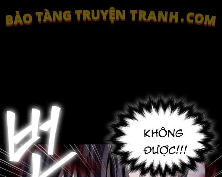 Ngã Lão Ma Thần chapter 76 - Upload bởi truyensieuhay.com