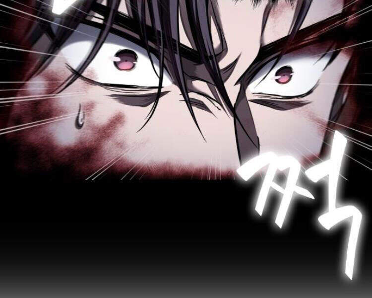 Ngã Lão Ma Thần chapter 76 - Upload bởi truyensieuhay.com