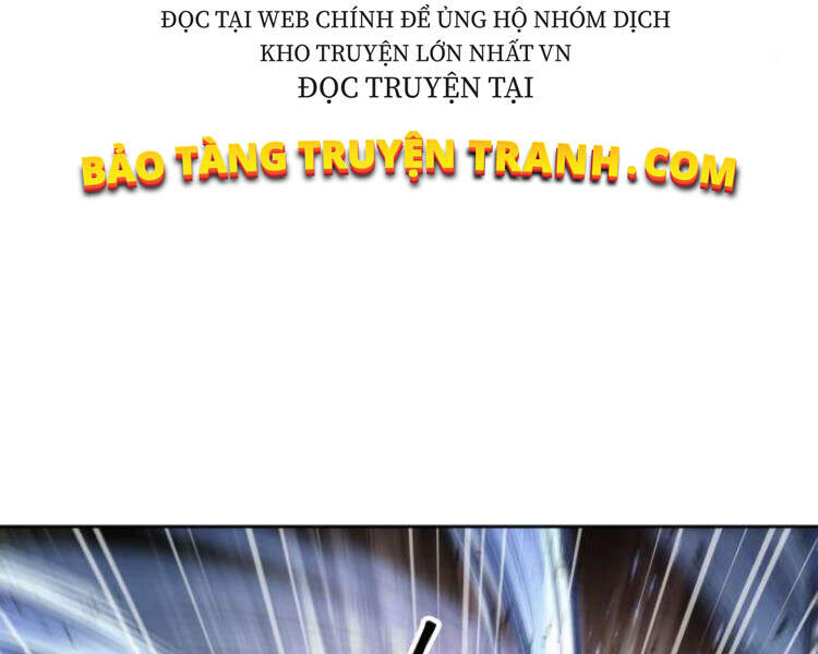 Ngã Lão Ma Thần chapter 76 - Upload bởi truyensieuhay.com