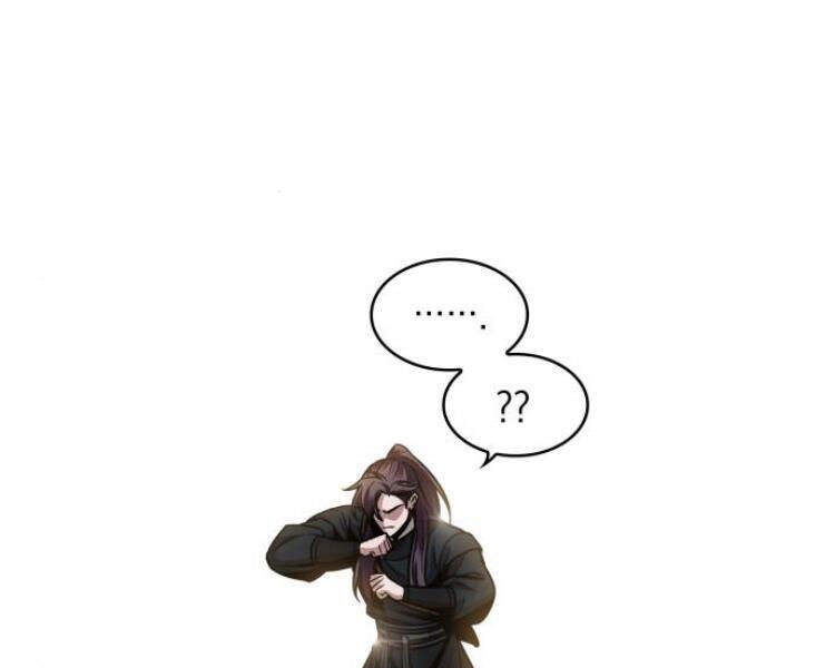 Ngã Lão Ma Thần chapter 76 - Upload bởi truyensieuhay.com