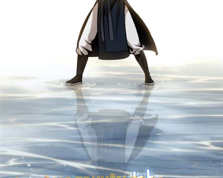 Ngã Lão Ma Thần chapter 76 - Upload bởi truyensieuhay.com