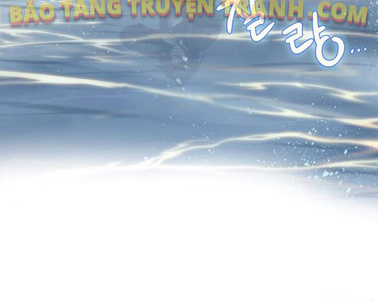 Ngã Lão Ma Thần chapter 76 - Upload bởi truyensieuhay.com