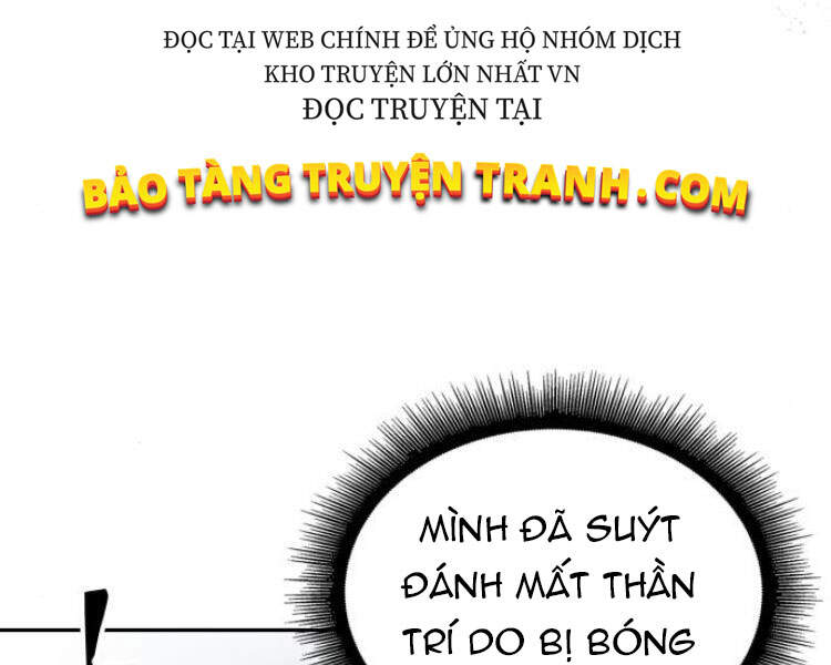 Ngã Lão Ma Thần chapter 76 - Upload bởi truyensieuhay.com