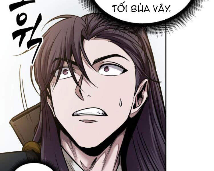 Ngã Lão Ma Thần chapter 76 - Upload bởi truyensieuhay.com