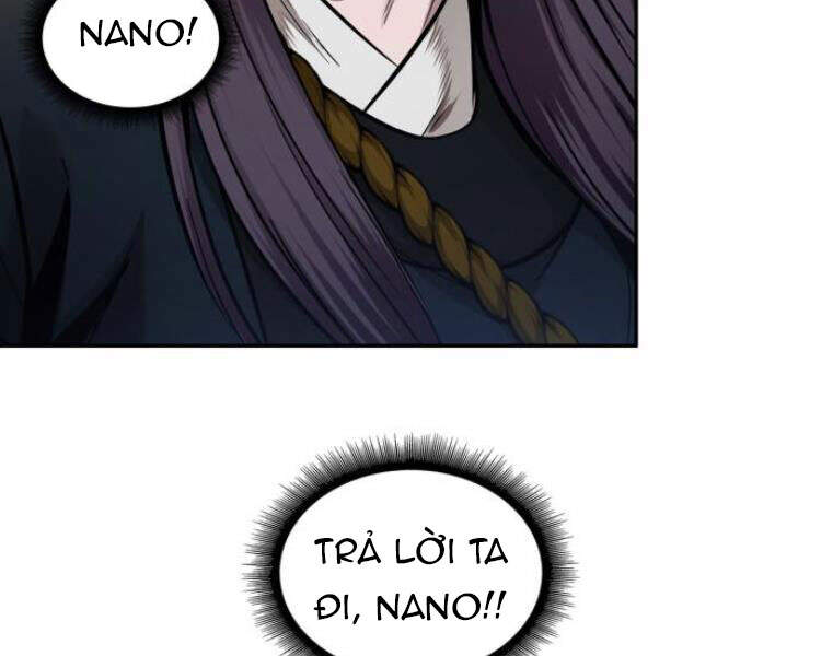 Ngã Lão Ma Thần chapter 76 - Upload bởi truyensieuhay.com
