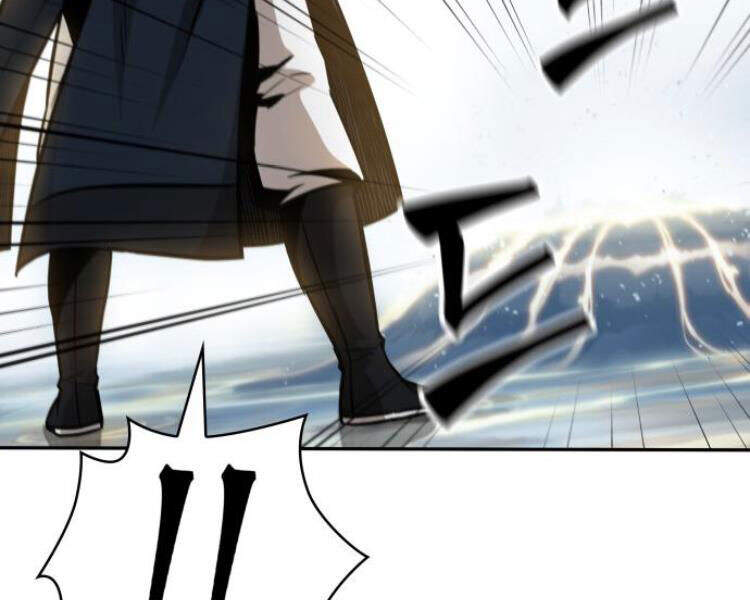 Ngã Lão Ma Thần chapter 76 - Upload bởi truyensieuhay.com