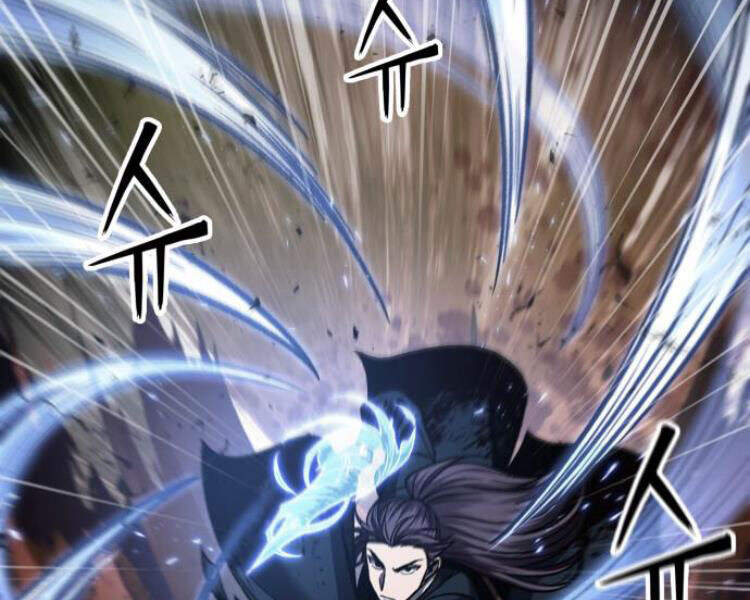 Ngã Lão Ma Thần chapter 76 - Upload bởi truyensieuhay.com