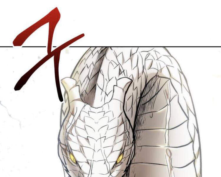 Ngã Lão Ma Thần chapter 76 - Upload bởi truyensieuhay.com