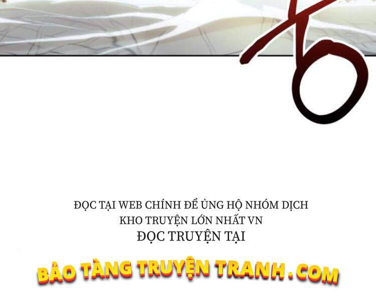 Ngã Lão Ma Thần chapter 76 - Upload bởi truyensieuhay.com
