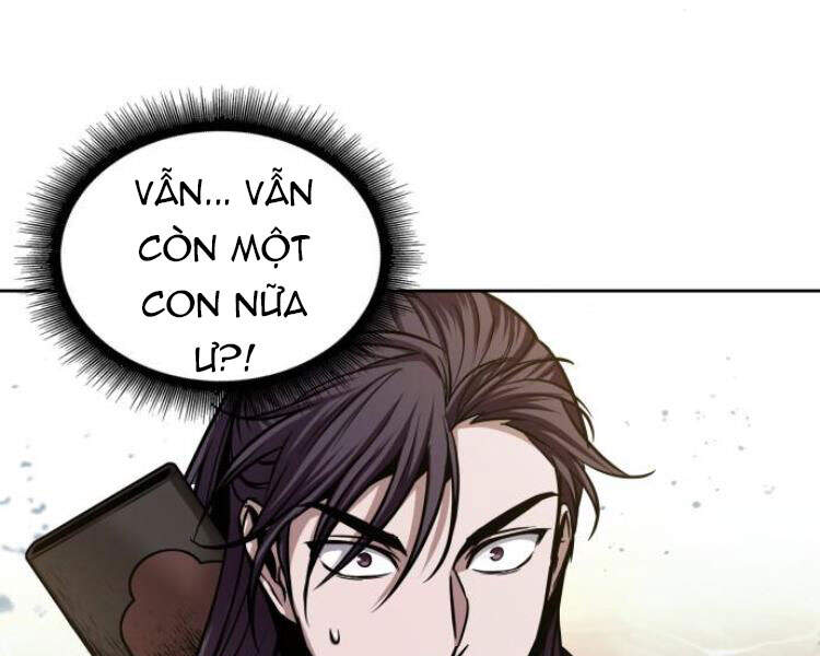 Ngã Lão Ma Thần chapter 76 - Upload bởi truyensieuhay.com