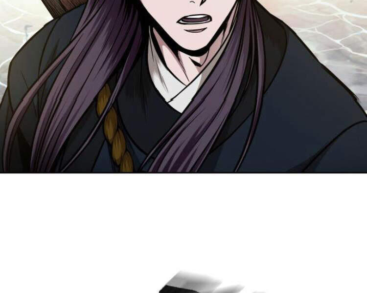 Ngã Lão Ma Thần chapter 76 - Upload bởi truyensieuhay.com