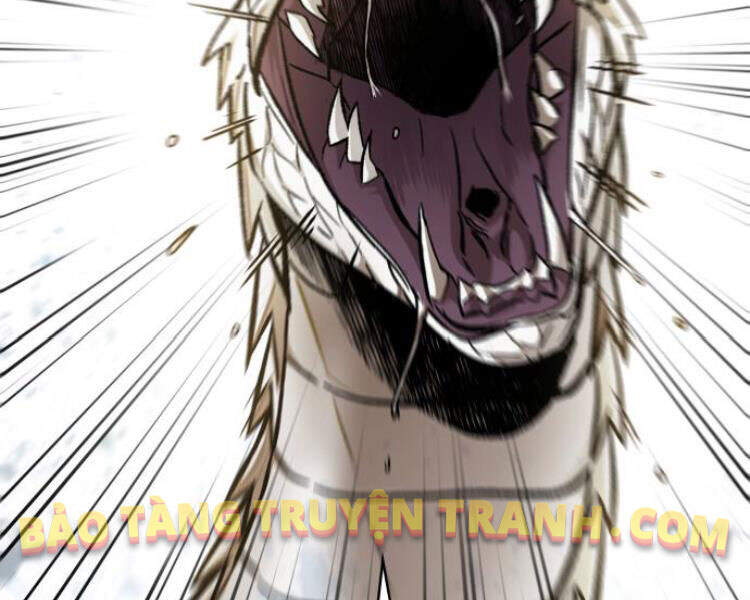 Ngã Lão Ma Thần chapter 76 - Upload bởi truyensieuhay.com
