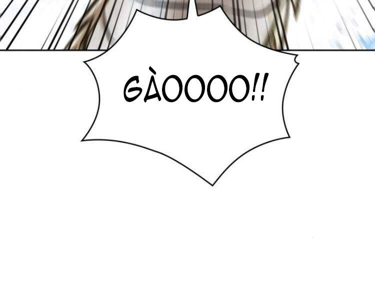 Ngã Lão Ma Thần chapter 76 - Upload bởi truyensieuhay.com