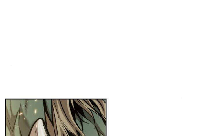 Ngã Lão Ma Thần chapter 76 - Upload bởi truyensieuhay.com