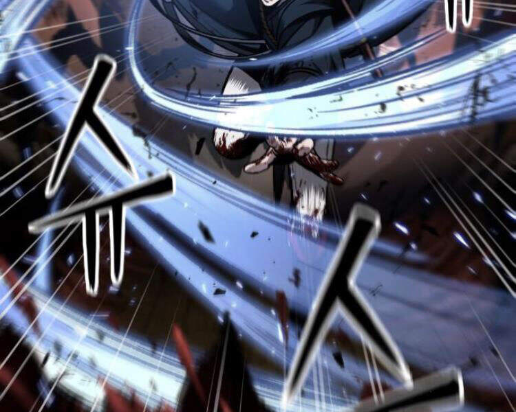 Ngã Lão Ma Thần chapter 76 - Upload bởi truyensieuhay.com
