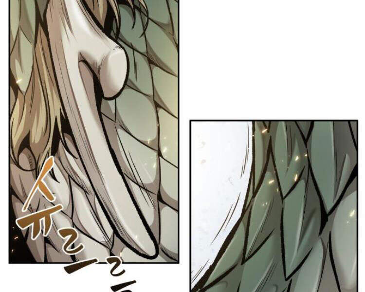 Ngã Lão Ma Thần chapter 76 - Upload bởi truyensieuhay.com