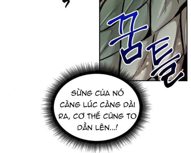 Ngã Lão Ma Thần chapter 76 - Upload bởi truyensieuhay.com
