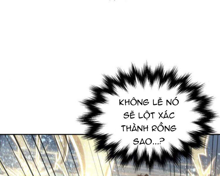 Ngã Lão Ma Thần chapter 76 - Upload bởi truyensieuhay.com