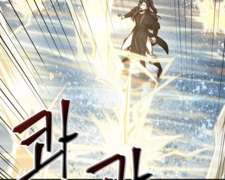 Ngã Lão Ma Thần chapter 76 - Upload bởi truyensieuhay.com