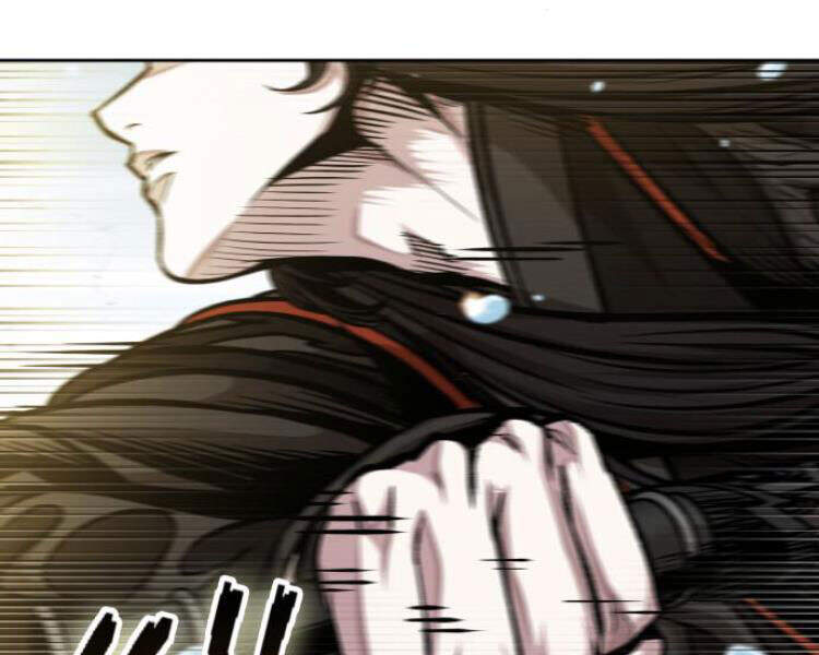 Ngã Lão Ma Thần chapter 76 - Upload bởi truyensieuhay.com