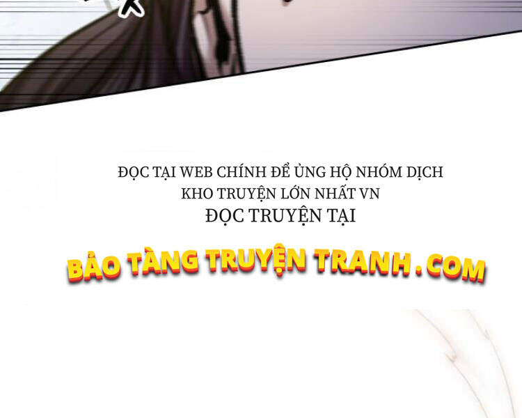 Ngã Lão Ma Thần chapter 76 - Upload bởi truyensieuhay.com